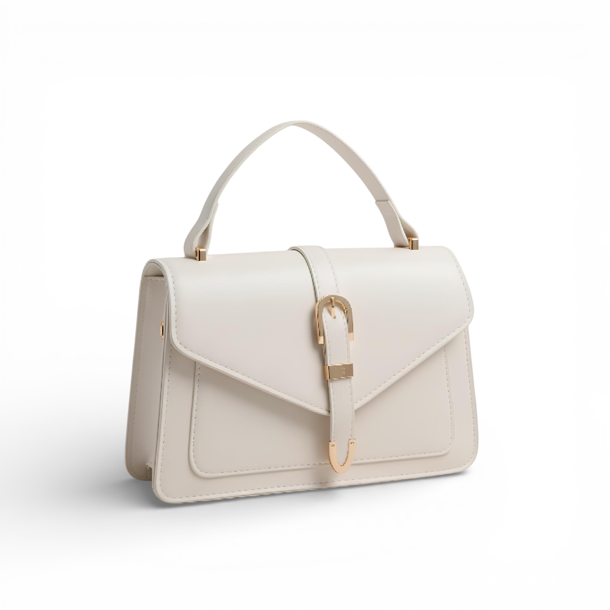Sienna Mini – Elegante Handtasche für zeitlose Momente
