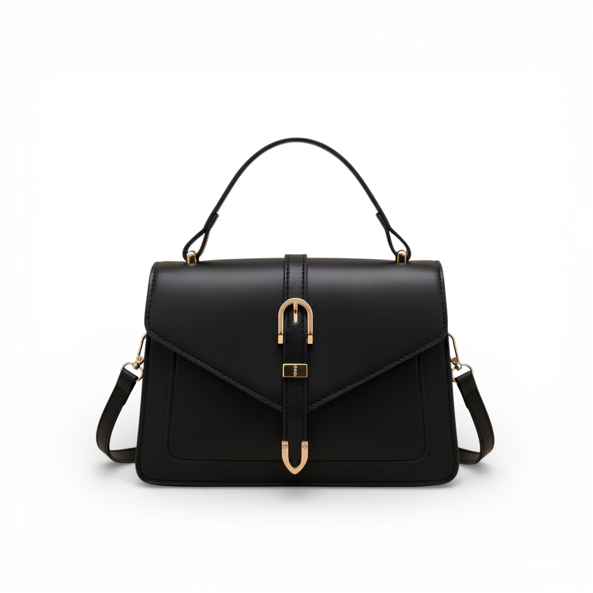 Sienna Mini – Elegante Handtasche für zeitlose Momente