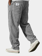 BENZ | Hochwertige Cordhose für den modernen Mann