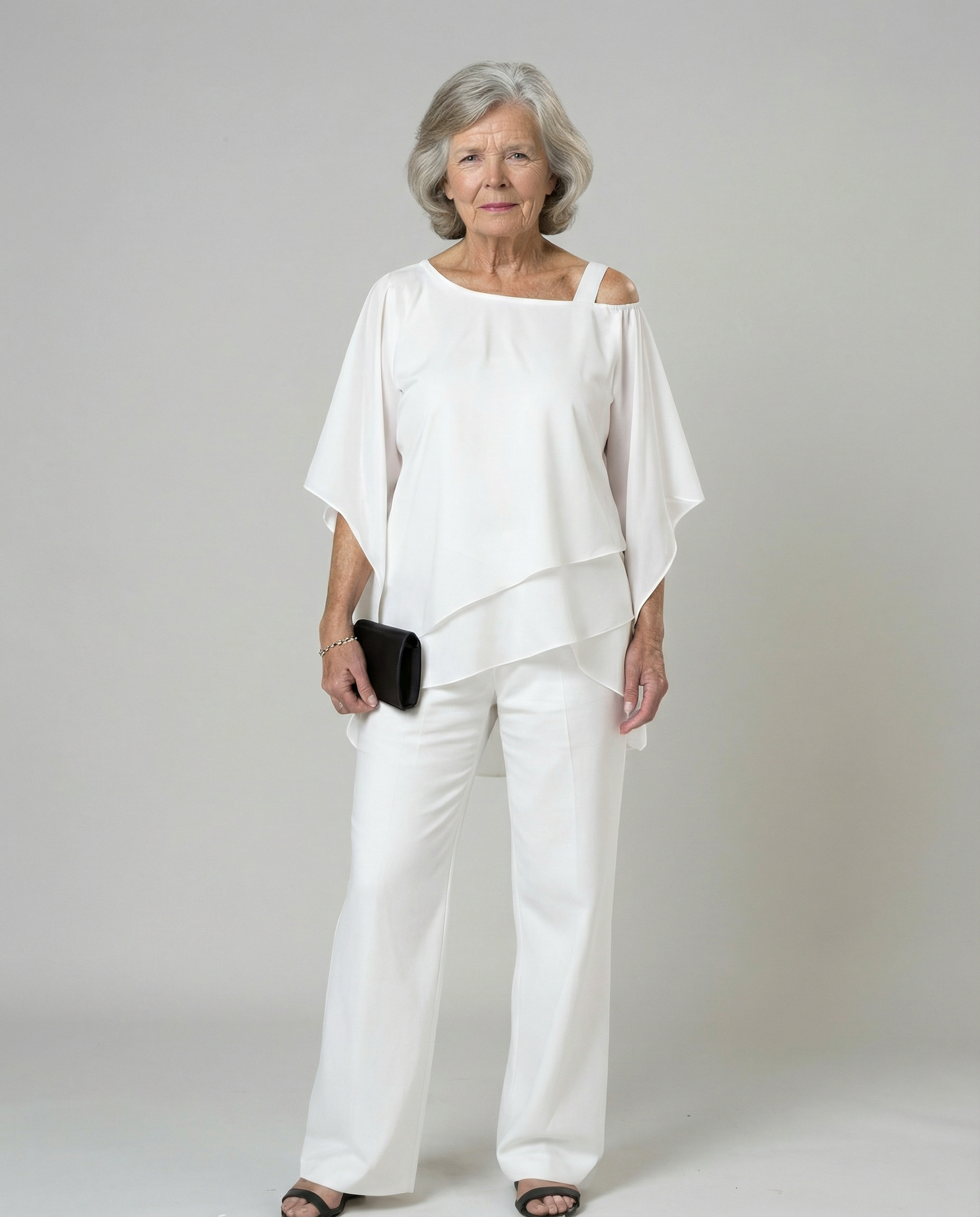 Vivienne Set - Altijd Verzorgd