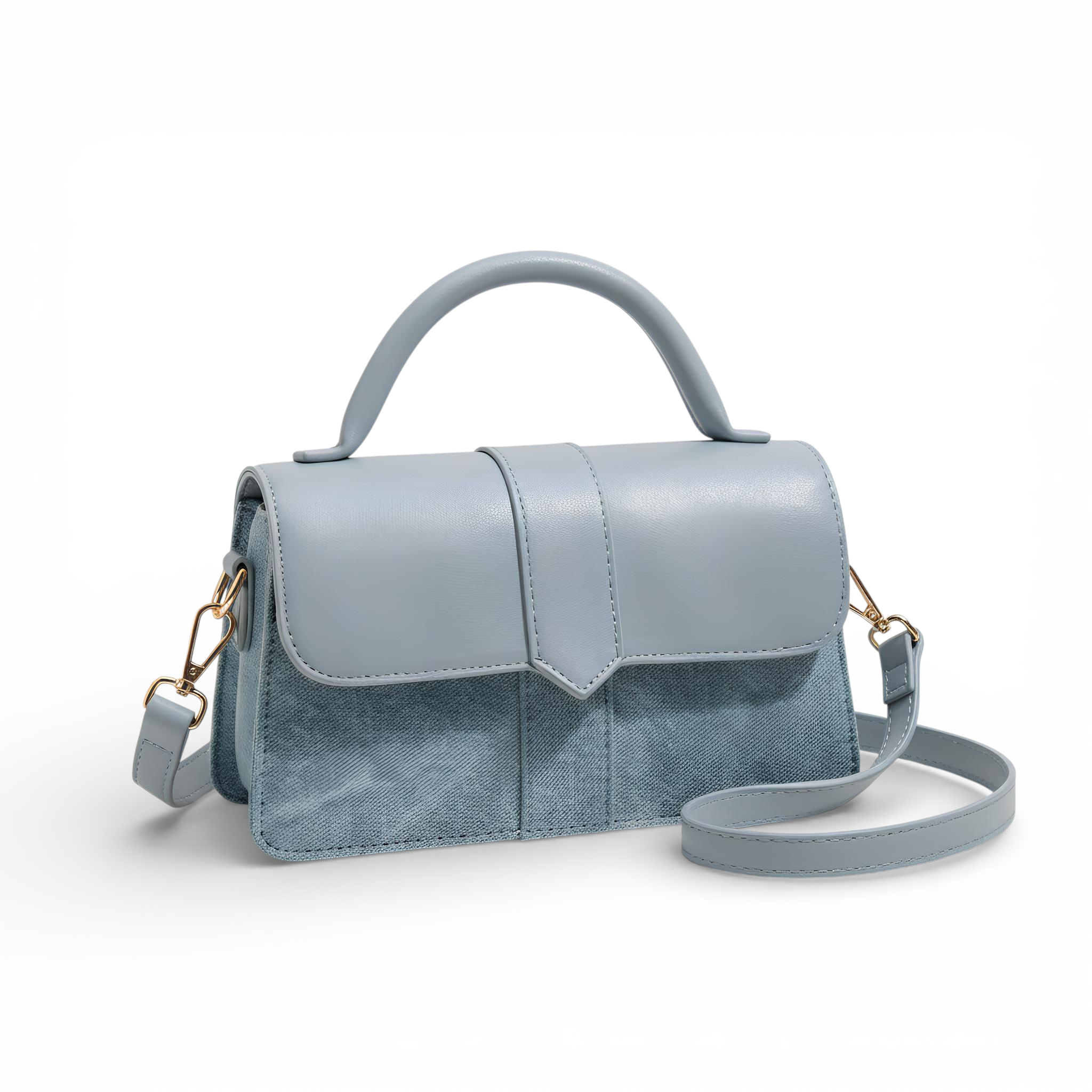 Astoria Bag – Eleganz und Komfort vereint