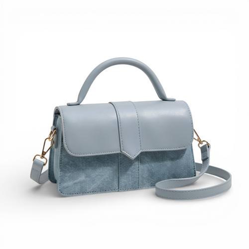 Astoria Bag – Eleganz und Komfort vereint