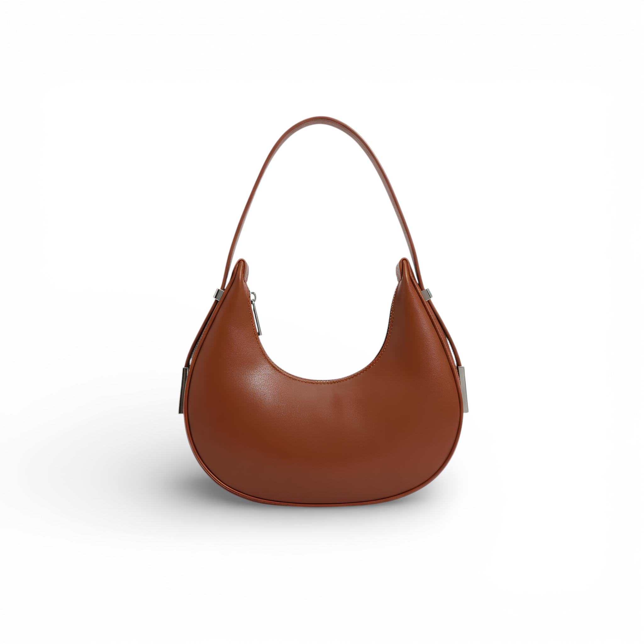 The Vesper – Elegante Minimalismus für jeden Tag