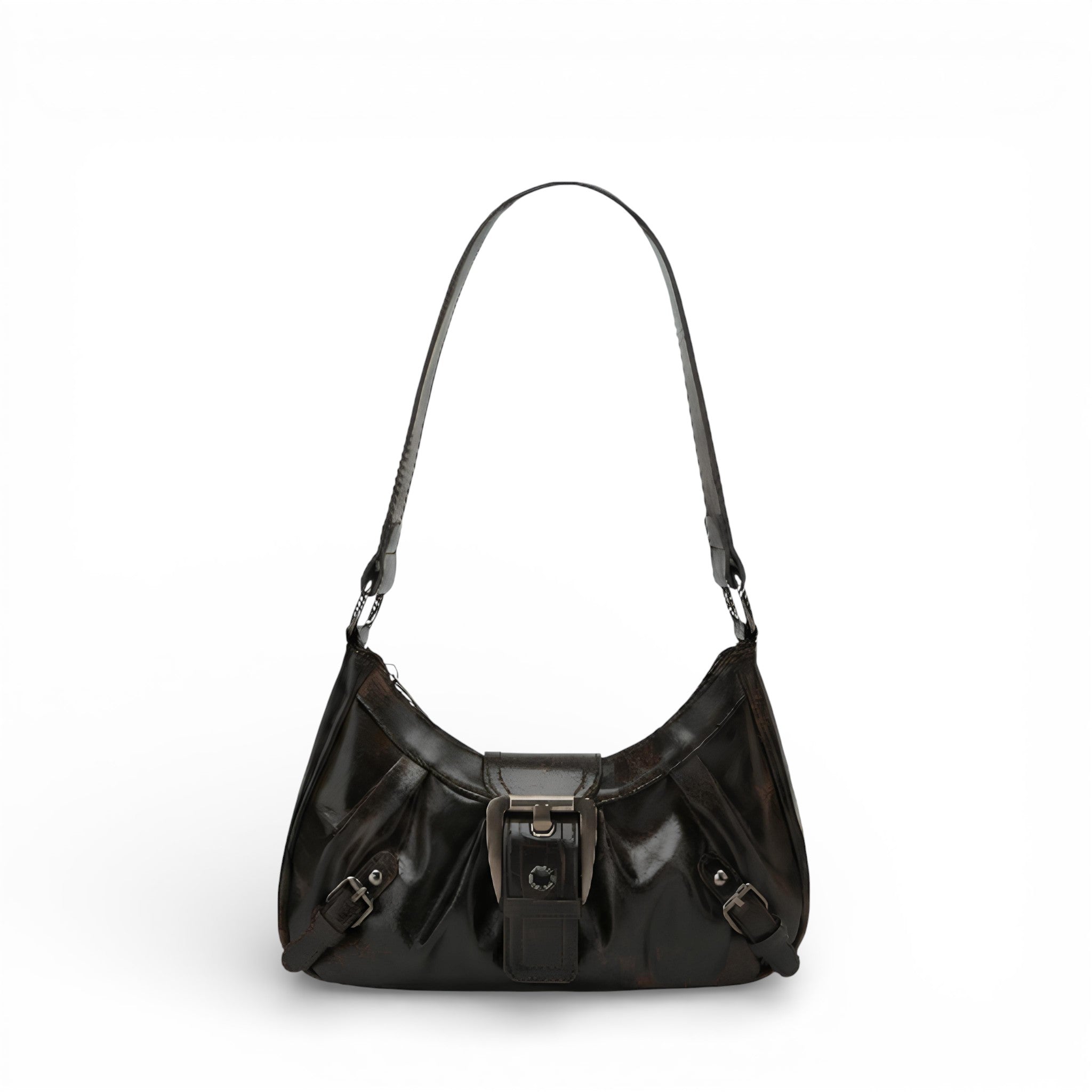 Le Marais - Elegante Umarmung der Pariser Chic