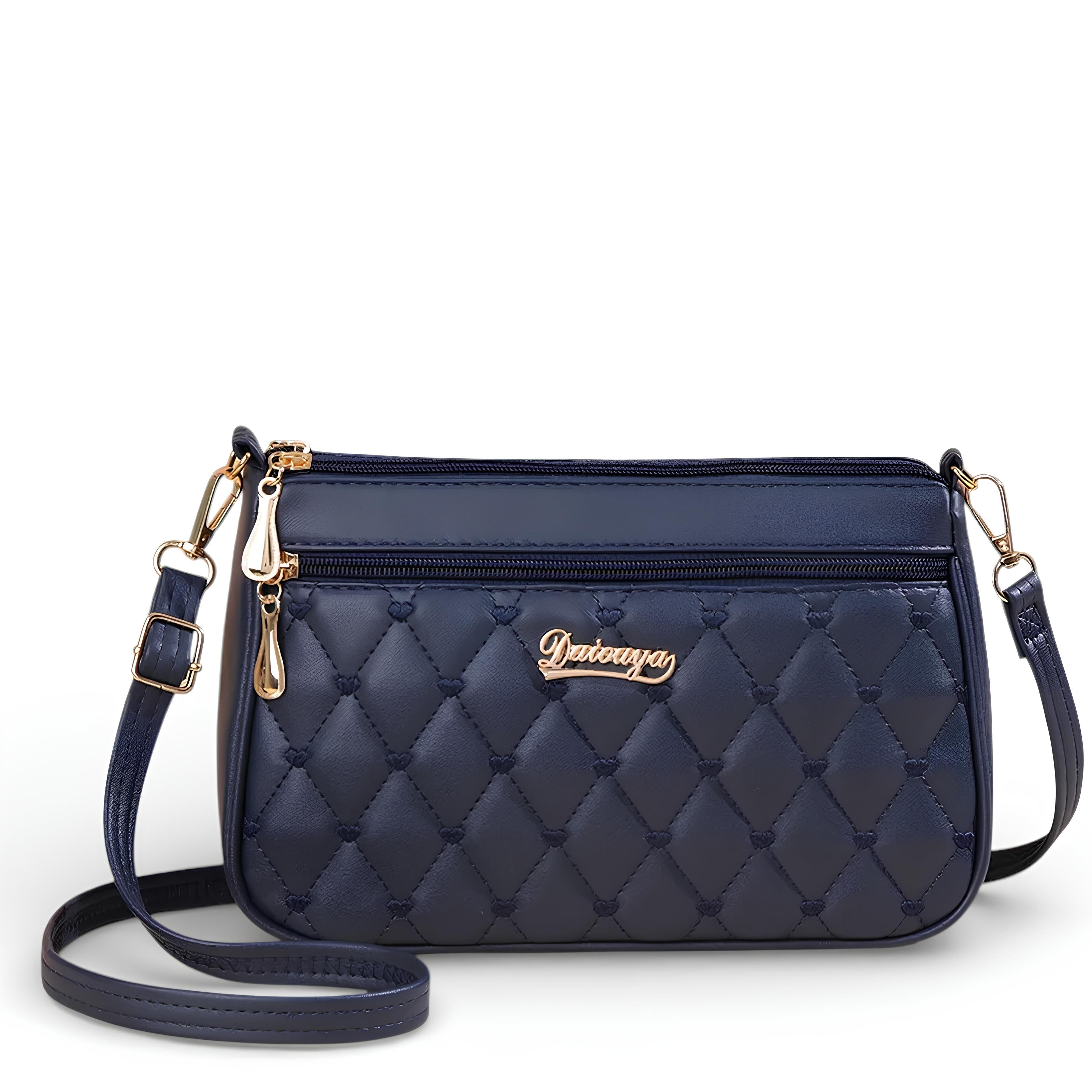 Seraphine – Eleganz und Funktionalität in Perfektion