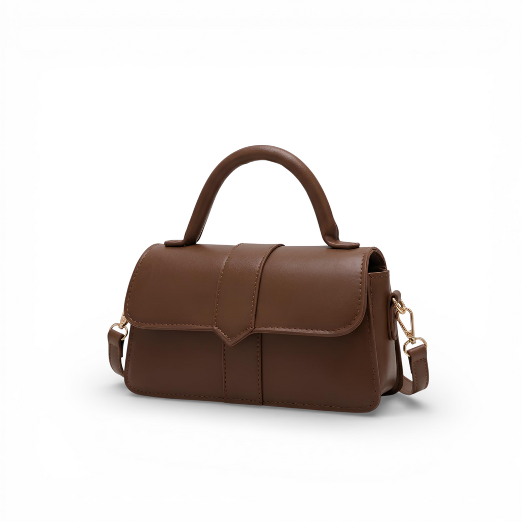 Astoria Bag