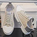 Norwin | Bequeme Sneaker für den modernen Mann