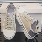 Norwin | Bequeme Sneaker für den modernen Mann