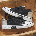 Norwin | Bequeme Sneaker für den modernen Mann