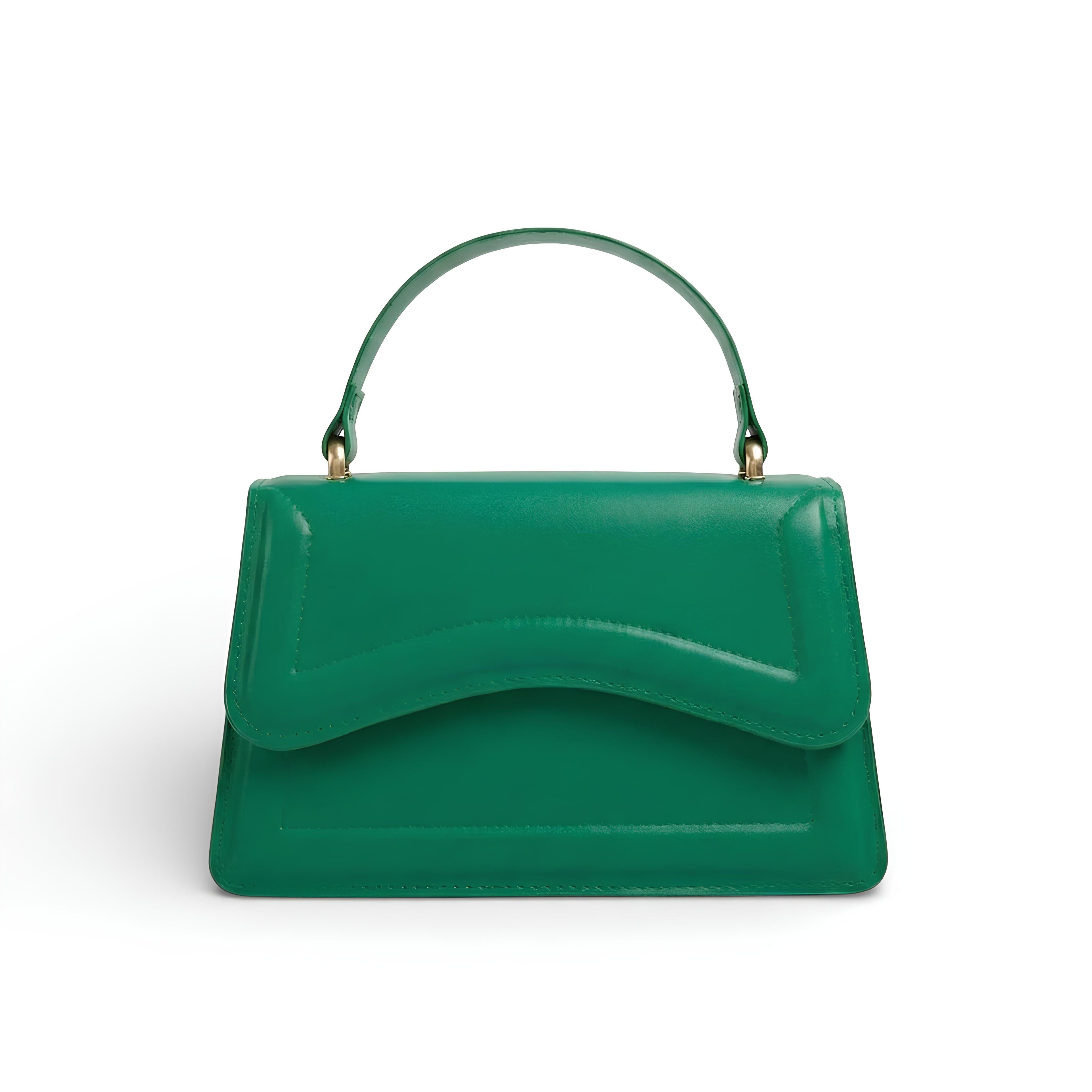 Clarimond – Eleganz in jeder Kurve