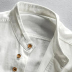 Herren 'Katana' Shirt im Japanischen Stil – Bequem und Stilvoll