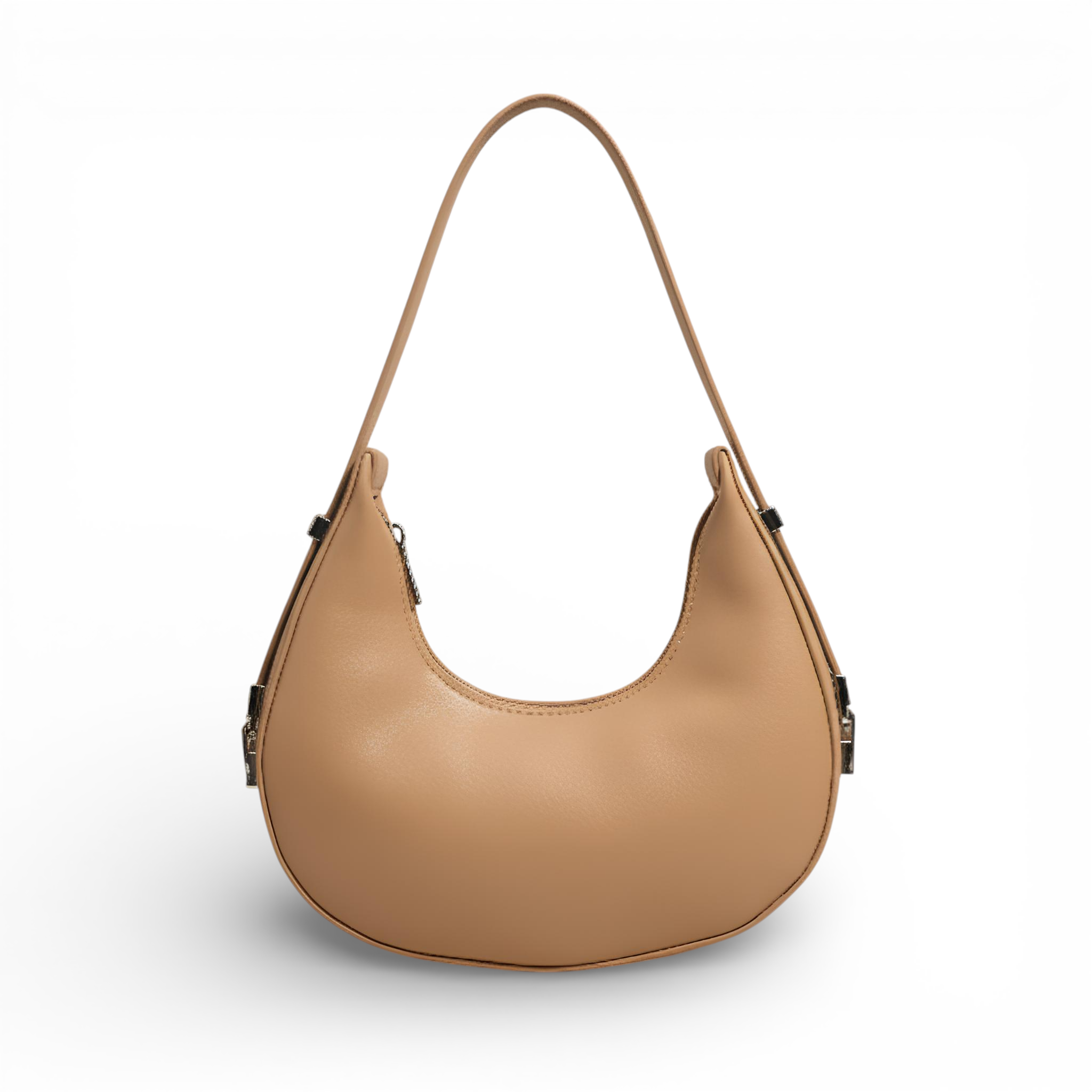 The Vesper – Elegante Minimalismus für jeden Tag