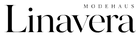 Linavera