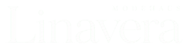 Linavera - Startseite