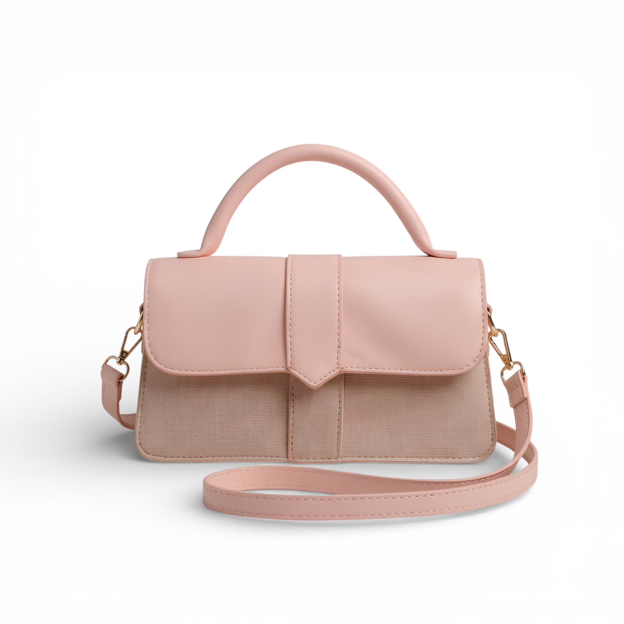 Astoria Bag – Eleganz und Komfort vereint