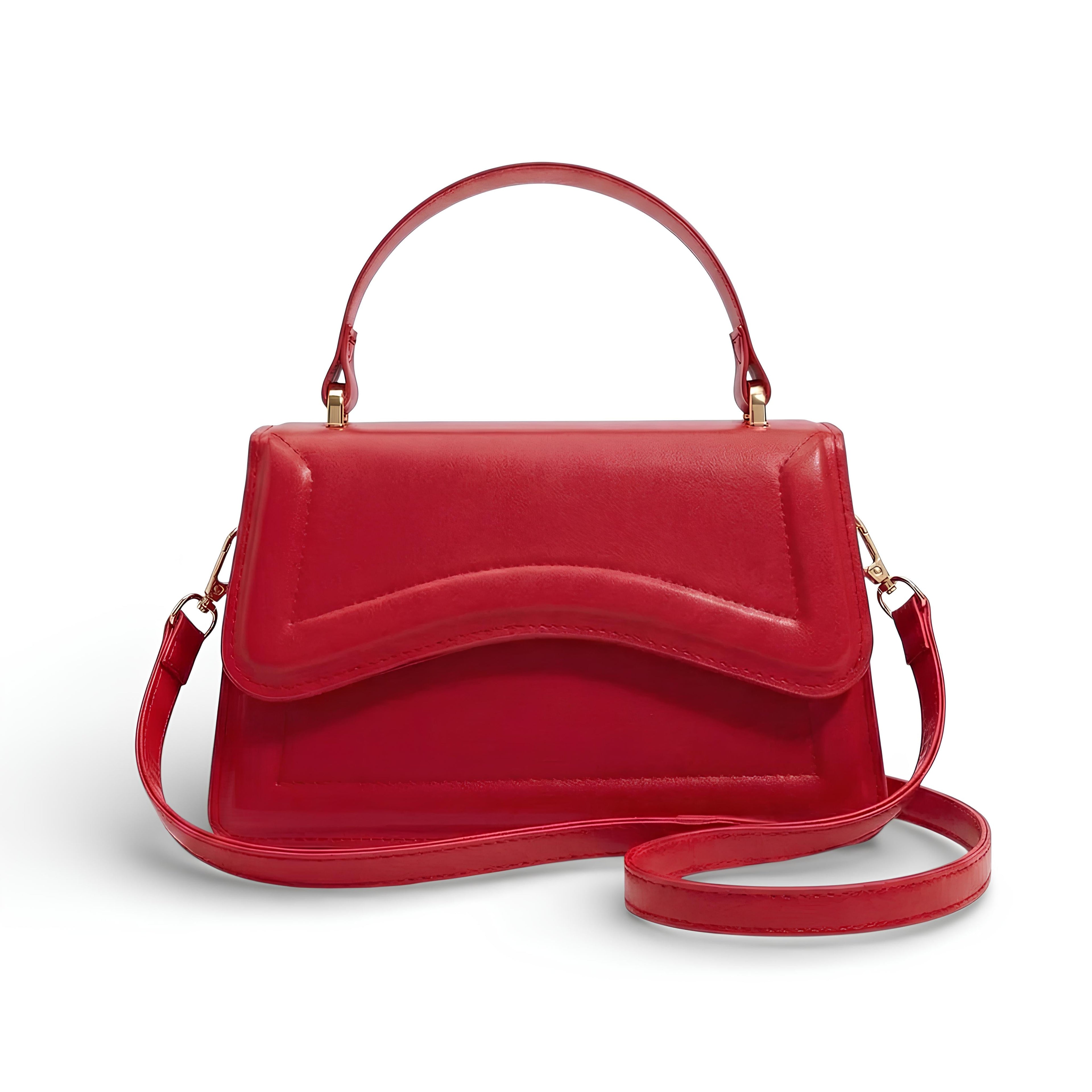 Clarimond – Eleganz in jeder Kurve