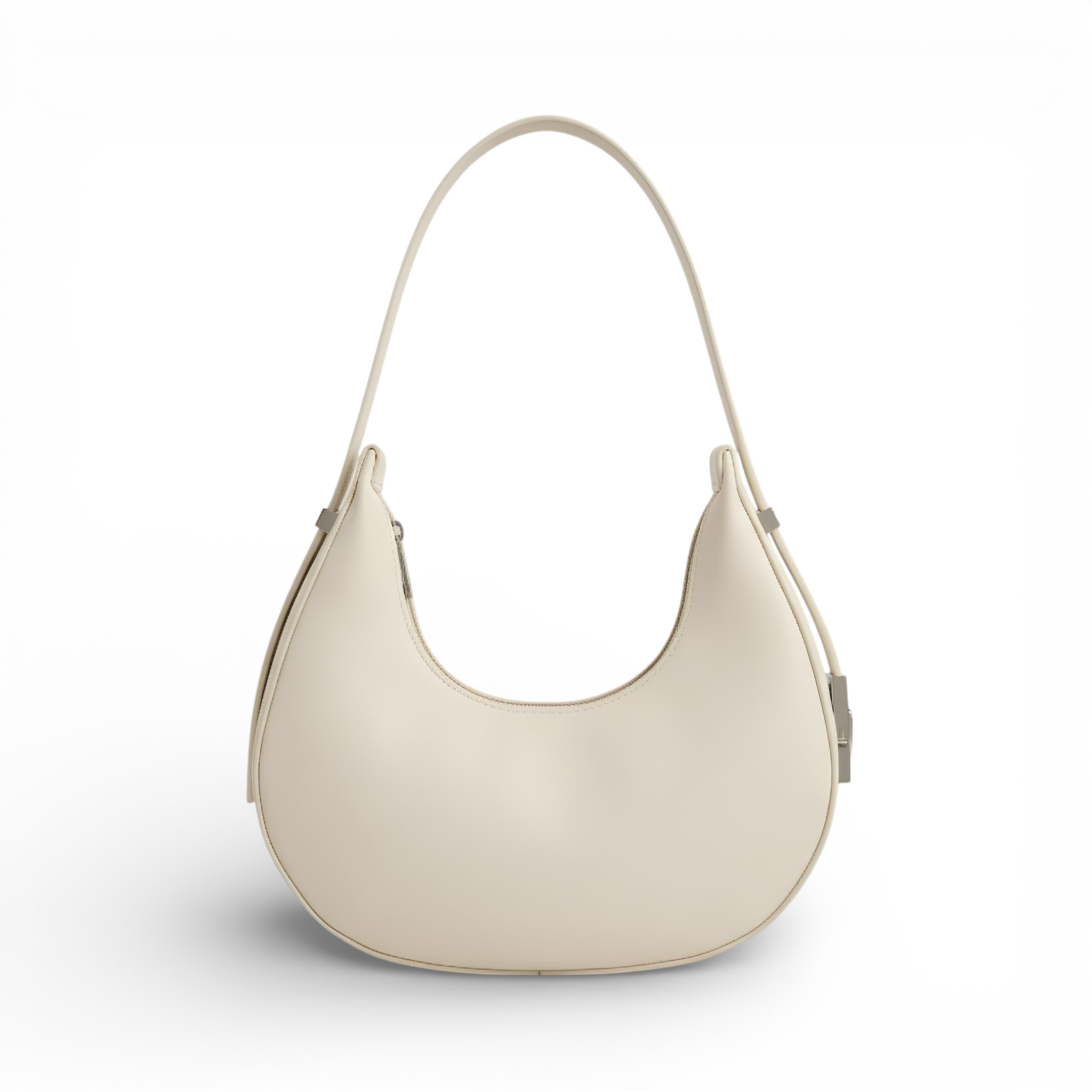 The Vesper – Elegante Minimalismus für jeden Tag