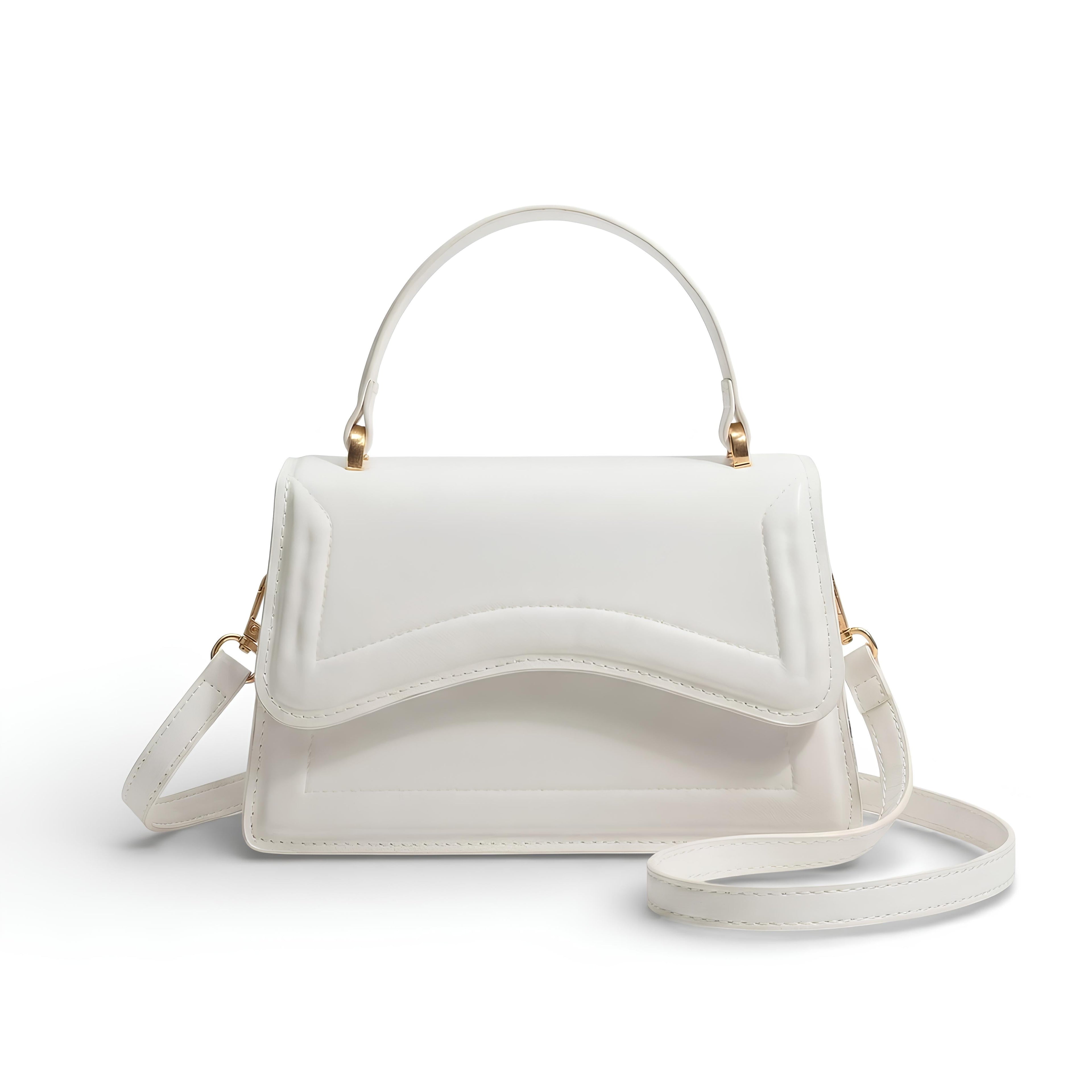 Clarimond – Eleganz in jeder Kurve