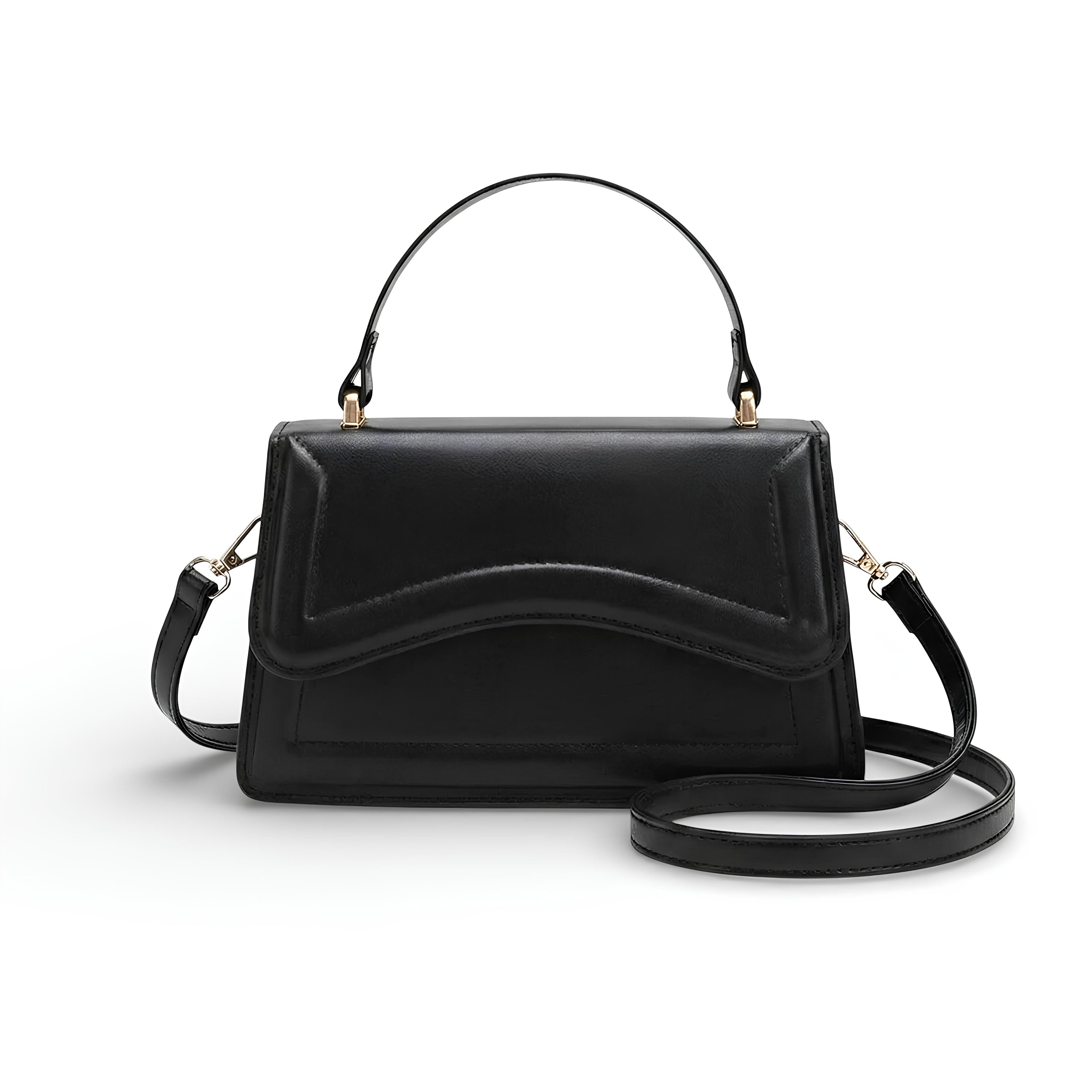 Clarimond – Eleganz in jeder Kurve